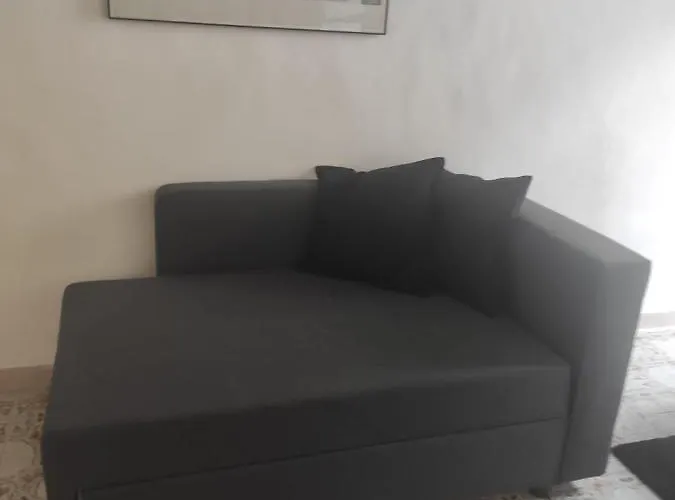 Tommyroom * Флоренция