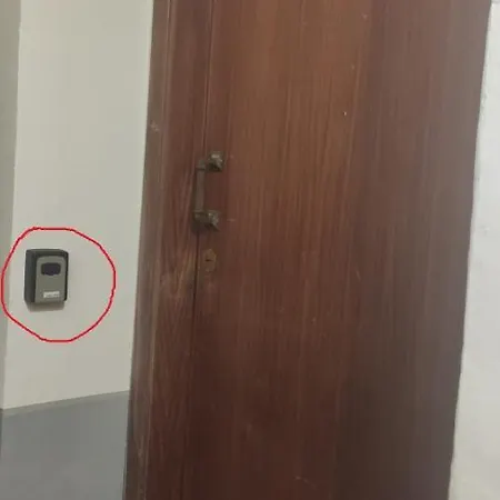 Tommyroom * フィレンツェ